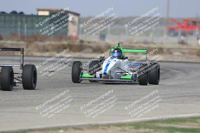 media/Oct-25-2025-CalClub SCCA (Sat) [[34c778dfbe]]/Group 3/Qualifying/